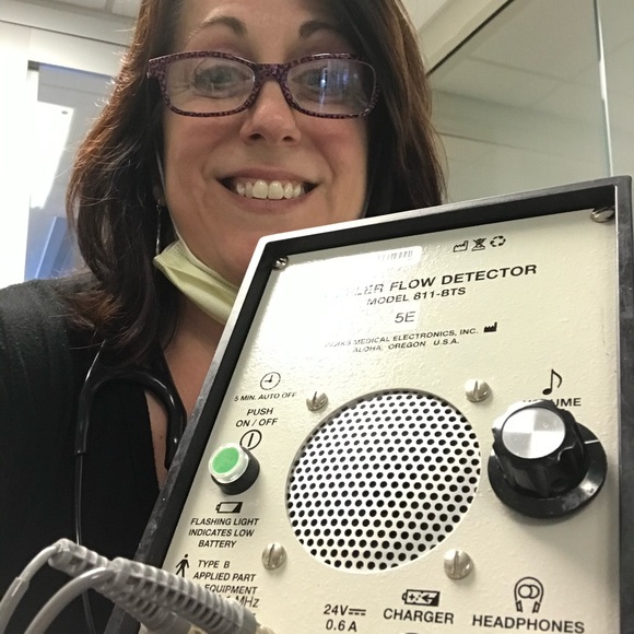 Live Show! - Picture 7 of 8